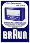 Braun 1952 02.jpg